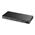 Zyxel GS1900-48 Smart Managed 48 Port Switch