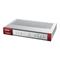 Zyxel USG40 10/100/1000, 3x LAN/DMZ, 1x WAN, 1x OPT, UTM Bundle