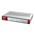 Zyxel USG40 10/100/1000, 3x LAN/DMZ, 1x WAN, 1x OPT, UTM Bundle