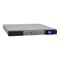 Eaton  5p 1150i Rack1U 1150VA/770W Input:C14 Out: (6) C13