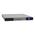Eaton  5p 1150i Rack1U 1150VA/770W Input:C14 Out: (6) C13