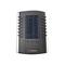 Polycom VVX Colour Expansion Module
