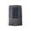 Polycom VVX Colour Expansion Module