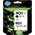 HP 901 High Yield Black & Standard Capacity Colour Ink Cartridge