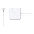 Apple MagSafe 2 Power Adapter - 45W