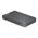 Kodak A3 Size Flatbed Accessory