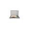 Kodak Legal Flatbed Accessory for i2000 Series