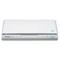 Panasonic KV-SS081 Flatbed Scanner