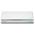 Panasonic KV-SS081 Flatbed Scanner