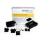 StarTech.com SDI to HDMI Converter – 3G SDI to HDMI Adapter with SDI Loop Through Output