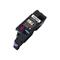 Dell High Capacity Magenta Toner Cartridge