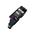 Dell High Capacity Magenta Toner Cartridge