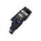 Dell High Capacity Cyan Toner Cartridge