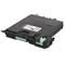 Ricoh Waste Toner Bottle