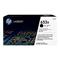 HP 653X High Yield Black Original Toner Cartridge