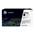 HP 653X High Yield Black Original Toner Cartridge