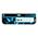 HP 980 Black Original Ink Cartridge