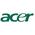 Acer Advantage Warranty Upgrade Iconia Tablets 3 Years Carry In