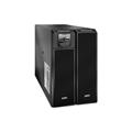 APC Smart-UPS SRT 8000VA 230V