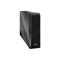 APC Smart-UPS SRT 192V 5kVA and 6kVA Battery Pack
