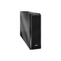 APC Smart-UPS SRT 192V 5kVA and 6kVA Battery Pack