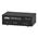 Aten 2-port VGA Audio/Video Switch