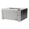 Kodak i3400 A3 Colour Document Scanner