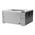 Kodak i3400 A3 Colour Document Scanner