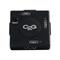 C2G 3-Port HDMI Auto Switch - Video/audio switch - 3 x HDMI