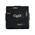 C2G 3-Port HDMI Auto Switch - Video/audio switch - 3 x HDMI