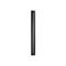 B-Tech BT7850 Mounting Component