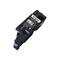 Dell Cyan Original Toner Cartridge