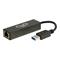 C2G USB 3.0 to Gigabit Ethernet Network Adapter