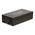 C2G HDMI to DisplayPort Adapter Converter