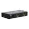C2G 2-Port HDMI Auto Switch