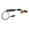 Hauppauge USB Live 2 PC & Laptop USB Video Capture Kit