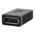 C2G DisplayPort F/F Coupler