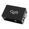 C2G Pro HDMI to VGA Converter