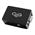 C2G Pro HDMI to VGA Converter