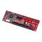 StarTech.com 40-Pin IDE PATA to SATA Adapter Converter for HDD/SSD/ODD