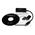StarTech.com HP Chromebook 14 HDMI to VGA and USB 3.0 Gigabit Ethernet Accessory Bundle