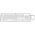 HP ProLiant USB Arab Keyboard/Mouse Kit