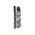 HPE HP ProLiant Moonshot-180G Switch Module Kit