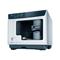 Epson Discproducer PP-100AP CD DVD Printer