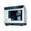 Epson Discproducer PP-100AP CD DVD Printer