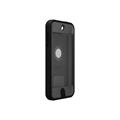 OtterBox Defender Case for Apple iPod touch 5G