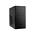 Antec NSK3100 Micro ATX Case No PSU USB 3.0 1 x Fan Matte Black