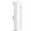 TP LINK CPE510 Pharos Outdoor 5Ghz 13dBi Wireless-N Access Point