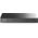 TP LINK TL-SG2210P 8-Port Gigabit Smart PoE Switch with 2 SFP Slots