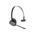 Poly Plantronics C565 GAP Compatible W/less DECT Headset